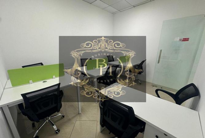 15400105 - Property Image 2