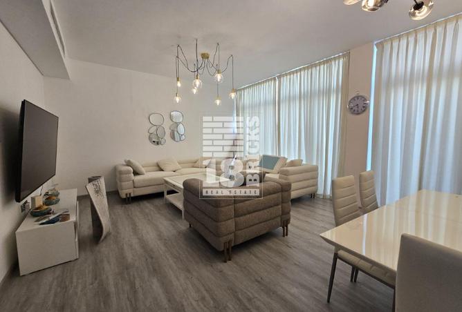 15287182 - Property Image 2