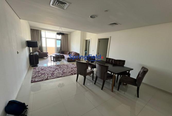 15793383 - صورة العقار 3