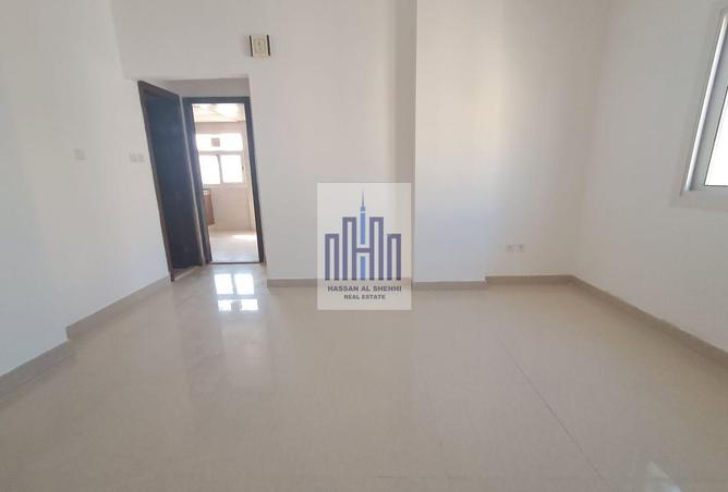 15618787 - Property Image 2