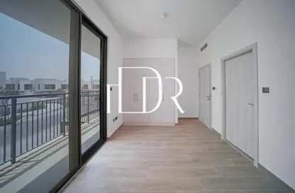 Villa - 4 Bedrooms - 5 Bathrooms for sale in Noya 1 - Noya - Yas Island - Abu Dhabi