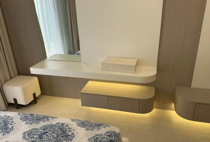 15711390 - صورة العقار 3