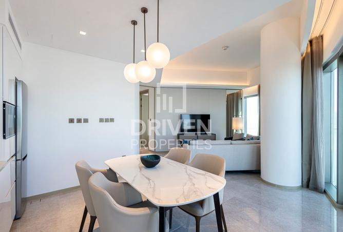 15499641 - Property Image 3