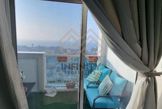 15751406 - صورة العقار 2