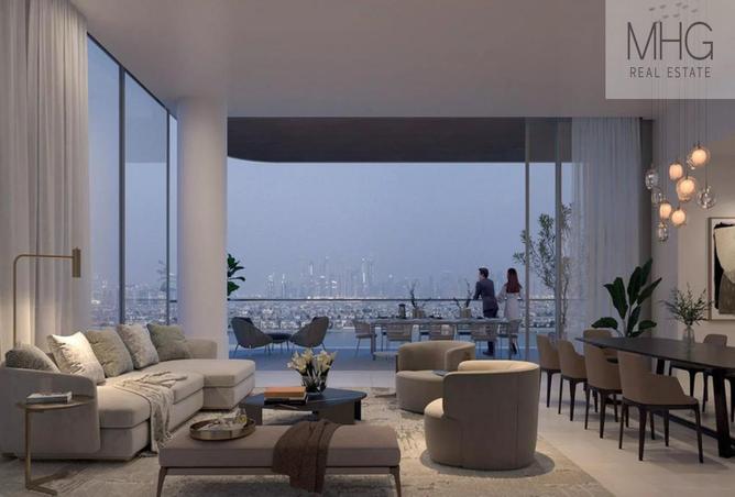 15865322 - صورة العقار 3