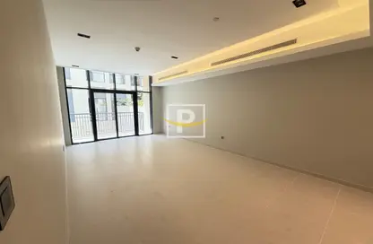 Apartment - 2 Bedrooms - 3 Bathrooms for rent in wasl 51 - Jumeirah 1 - Jumeirah - Dubai