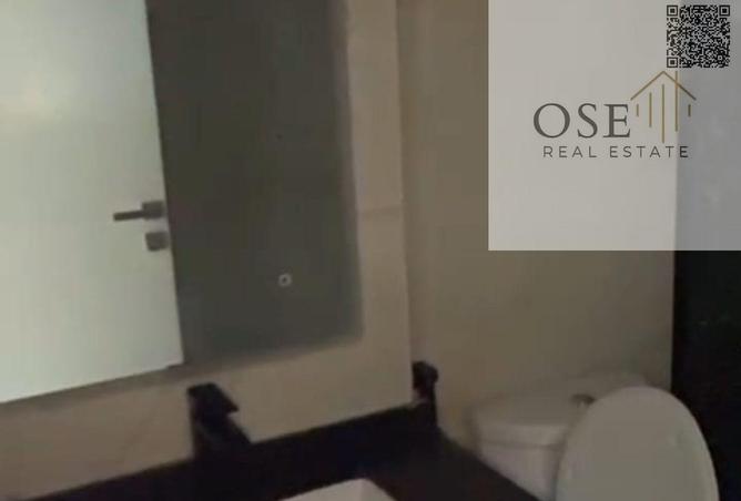 15739474 - الصورة الرئيسية للعقار