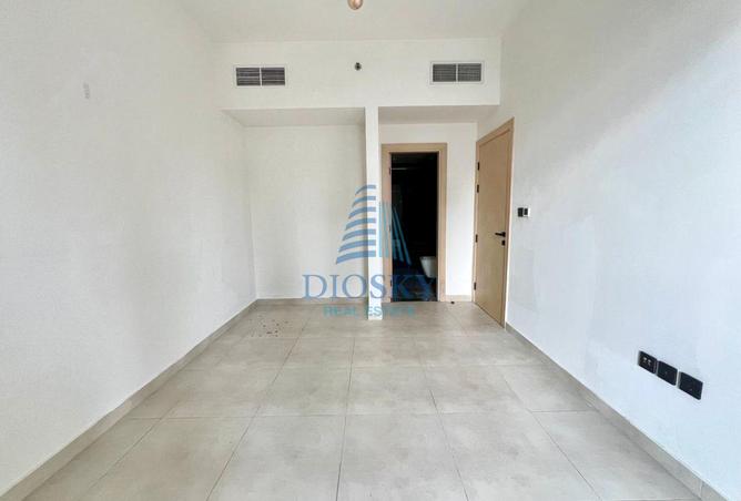 15967819 - صورة العقار 2