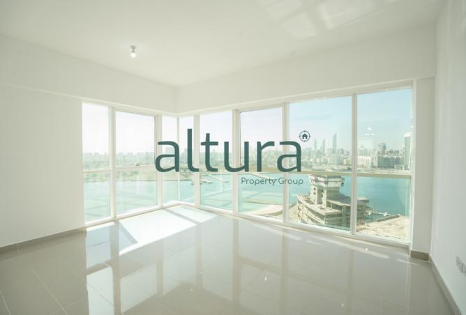 16037026 - صورة العقار 3