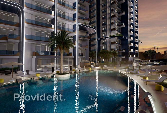 15936085 - صورة العقار 2