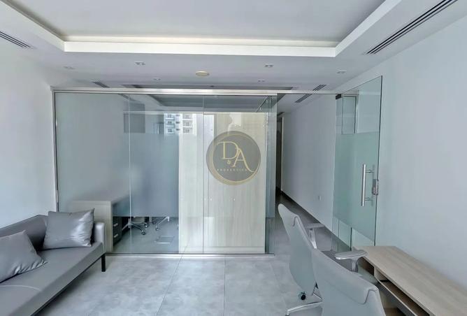 16104070 - Property Main Image