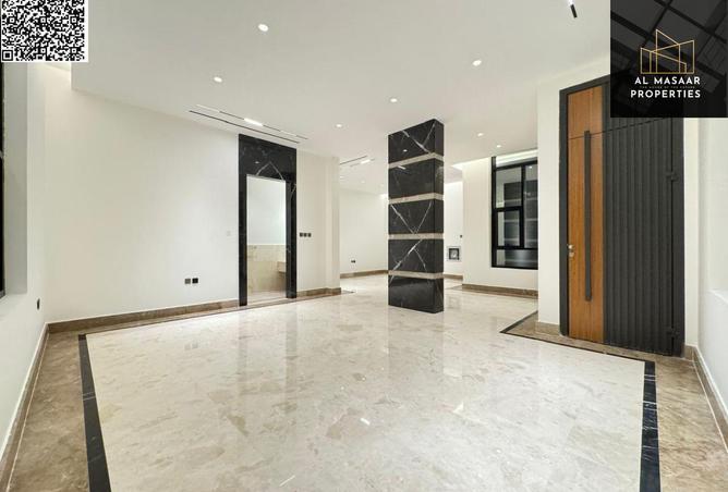 15580274 - Property Image 3