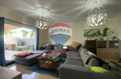 Villa - 4 Bedrooms - 4 Bathrooms for sale in Contemporary Style - Al Reef Villas - Al Reef - Abu Dhabi
