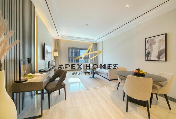 15745973 - صورة العقار 2