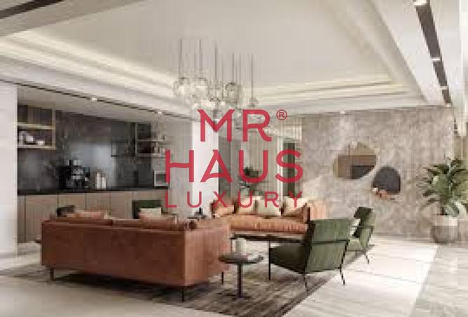 15823270 - صورة العقار 3