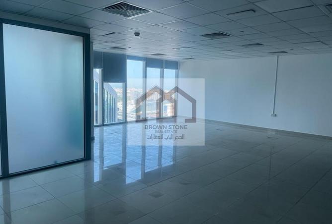 15171750 - Property Image 3