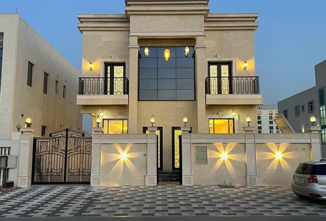 15119446 - Property Main Image