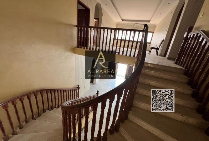 15576577 - Property Image 3