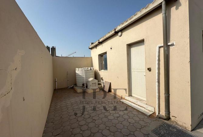 15376321 - صورة العقار 2