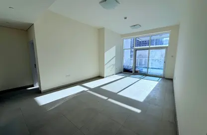 شقة - 2 غرف نوم - 3 حمامات للايجار في مارينا أركيد - دبي مارينا - دبي