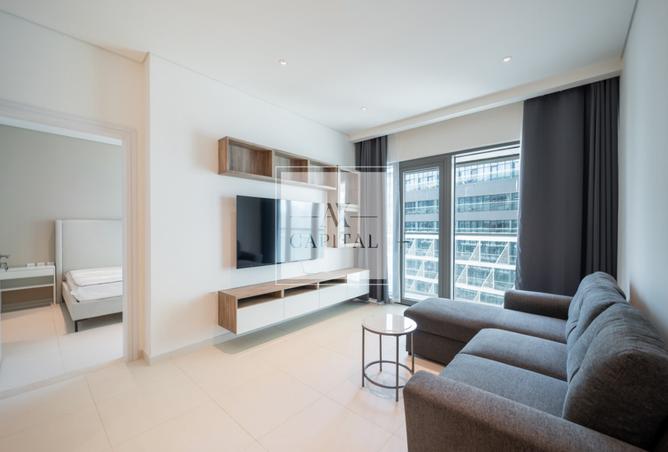 15493851 - Property Image 2