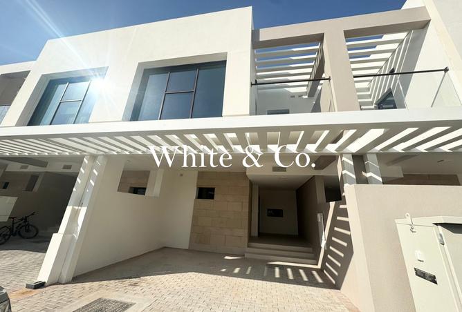 15712949 - صورة العقار 2