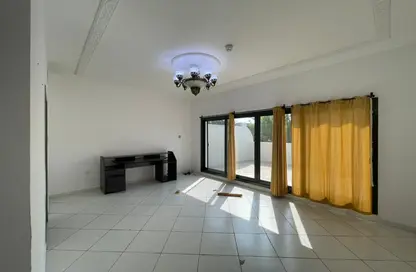 تاون هاوس - 4 غرف نوم - 6 حمامات للايجار في 4 البرشاء جنوب - جنوب البرشاء - البرشاء - دبي تاون هاوس - 4 غرف نوم - 6 حمامات للايجار في 4 البرشاء جنوب - جنوب البرشاء - البرشاء - دبي