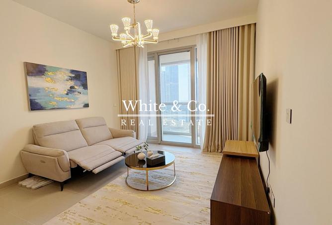 15263374 - Property Image 3