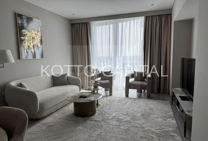 15342371 - صورة العقار 2