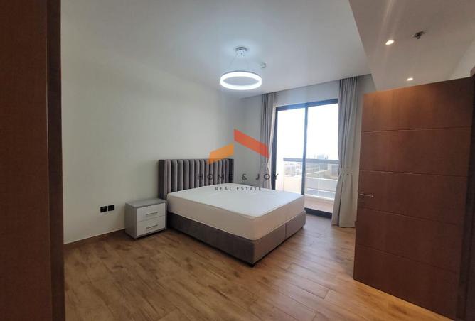 15409406 - Property Image 3