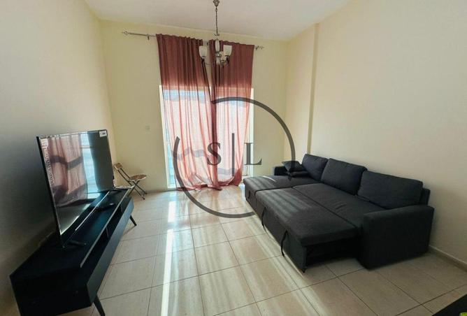 15557411 - Property Image 2