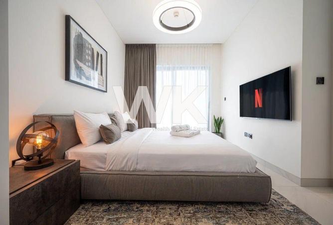 15794810 - صورة العقار 3