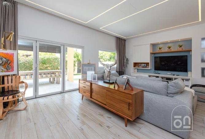 15179192 - Property Main Image