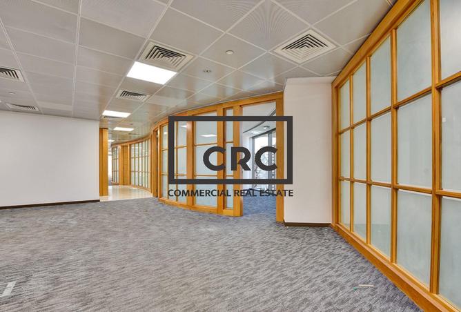 16022318 - Property Image 2