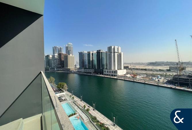 15677673 - Property Main Image