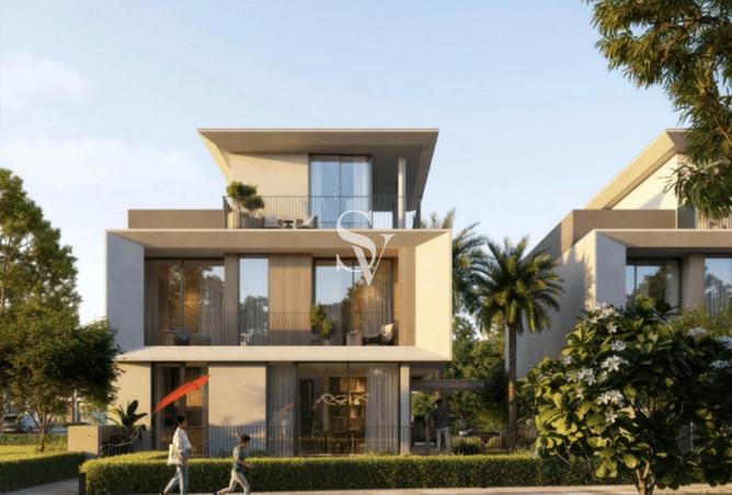 15003397 - الصورة الرئيسية للعقار