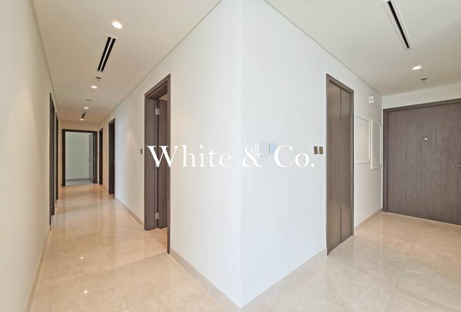 15478009 - صورة العقار 3