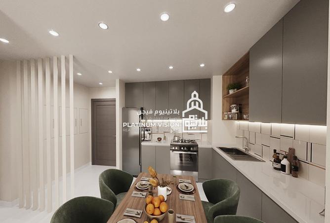 15984222 - Property Image 3