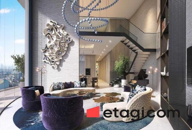 14018331 - صورة العقار 2