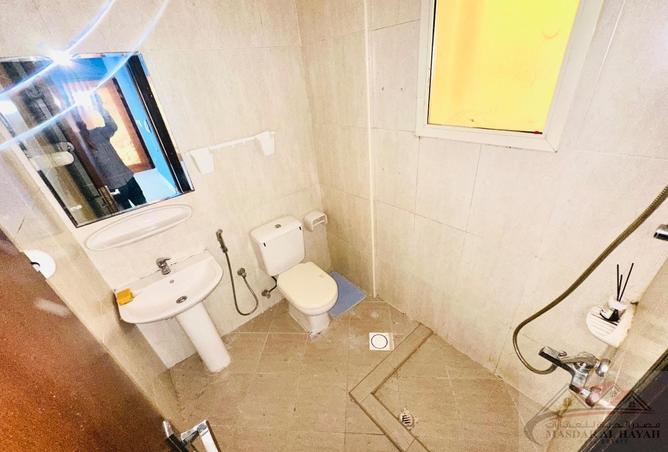 15593498 - صورة العقار 3