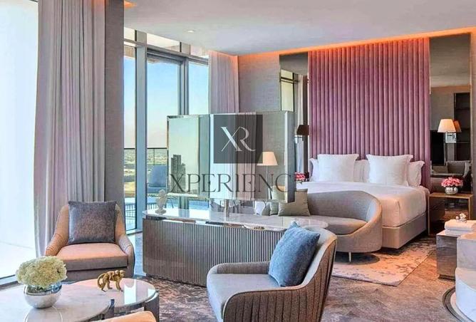 15687247 - الصورة الرئيسية للعقار