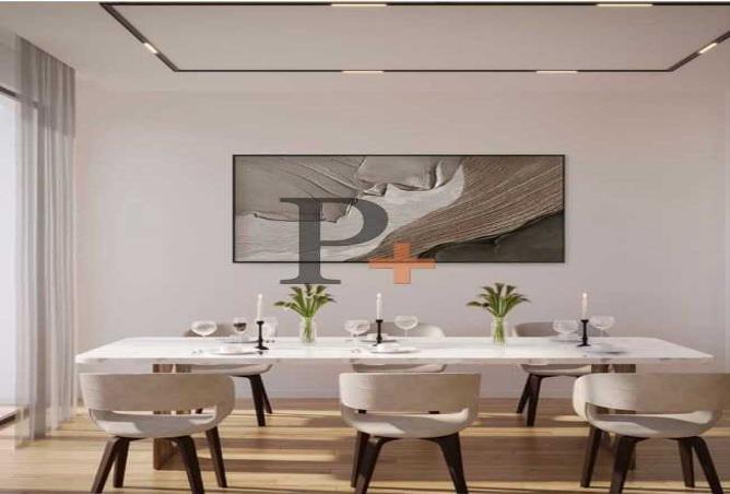 15801685 - Property Image 3