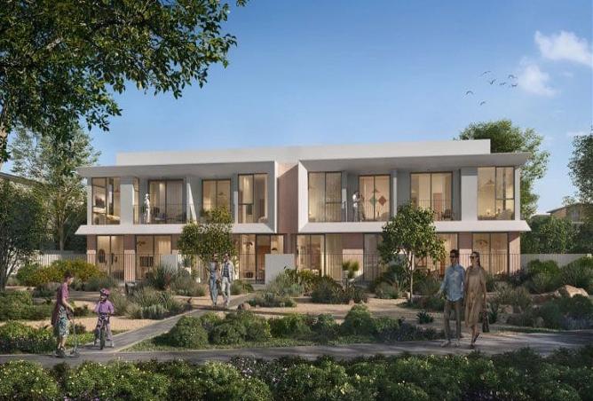 15258269 - Property Main Image