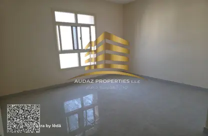 Apartment - 2 Bedrooms - 3 Bathrooms for rent in Al Rashidiya Towers - Al Rashidiya - Ajman Downtown - Ajman