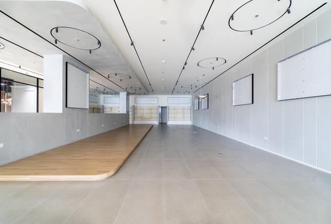 15772318 - Property Image 3