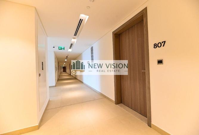 15452327 - Property Image 3