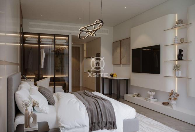 15781728 - صورة العقار 3