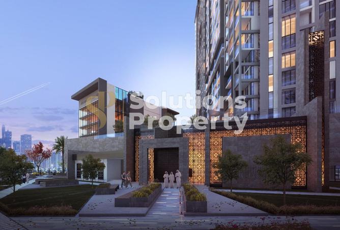 15924886 - Property Image 3