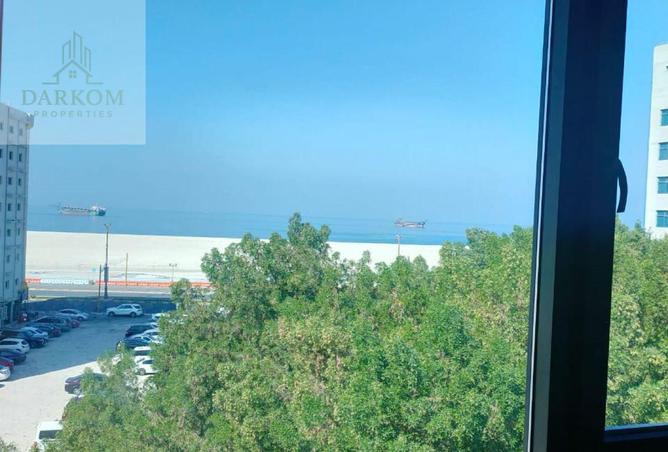 15746766 - Property Image 2