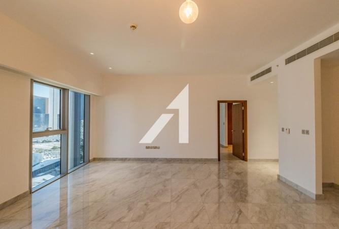 15476886 - صورة العقار 2